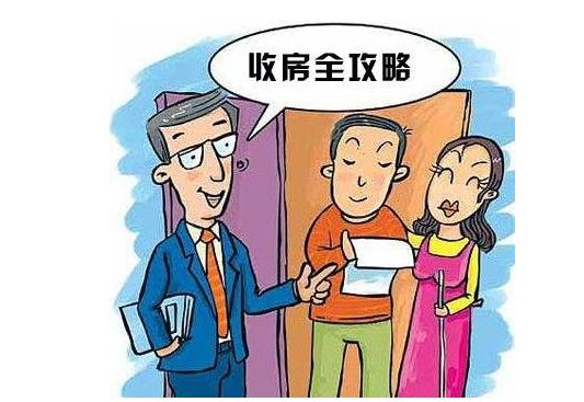 装修为什么要分段进行